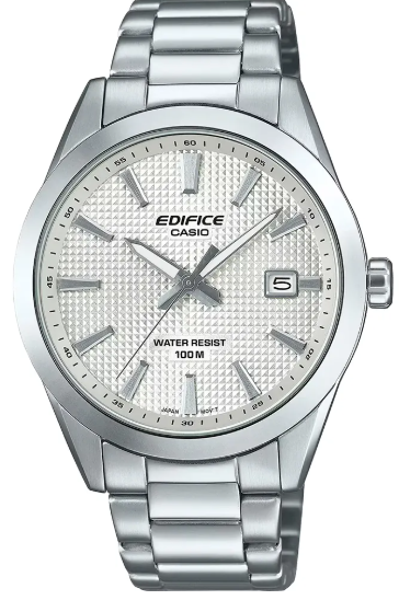 Montre Casio Homme in Acier EFV-160D-7AVEF - EFV-160D-7AVEF